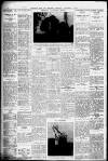 Liverpool Daily Post Thursday 08 November 1928 Page 12