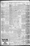 Liverpool Daily Post Thursday 08 November 1928 Page 13
