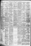 Liverpool Daily Post Thursday 08 November 1928 Page 14