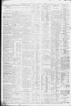 Liverpool Daily Post Saturday 10 November 1928 Page 2