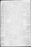 Liverpool Daily Post Saturday 10 November 1928 Page 3