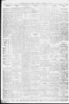 Liverpool Daily Post Saturday 10 November 1928 Page 4