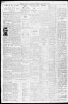 Liverpool Daily Post Saturday 10 November 1928 Page 5