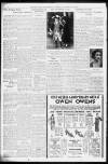 Liverpool Daily Post Saturday 10 November 1928 Page 6