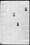 Liverpool Daily Post Saturday 10 November 1928 Page 8