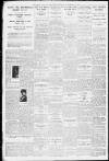 Liverpool Daily Post Saturday 10 November 1928 Page 9
