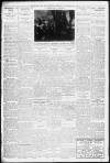Liverpool Daily Post Saturday 10 November 1928 Page 11