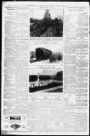 Liverpool Daily Post Saturday 10 November 1928 Page 12