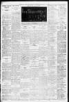 Liverpool Daily Post Saturday 10 November 1928 Page 13