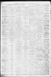 Liverpool Daily Post Saturday 10 November 1928 Page 14