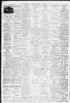 Liverpool Daily Post Saturday 10 November 1928 Page 15