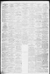 Liverpool Daily Post Saturday 10 November 1928 Page 16