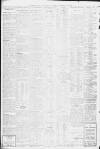 Liverpool Daily Post Friday 16 November 1928 Page 2