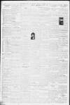 Liverpool Daily Post Friday 16 November 1928 Page 6