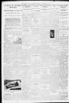 Liverpool Daily Post Friday 16 November 1928 Page 7