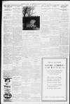 Liverpool Daily Post Friday 16 November 1928 Page 9