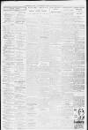 Liverpool Daily Post Friday 16 November 1928 Page 11