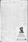 Liverpool Daily Post Friday 16 November 1928 Page 12