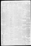 Liverpool Daily Post Friday 16 November 1928 Page 13
