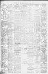 Liverpool Daily Post Friday 16 November 1928 Page 14