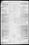 Liverpool Daily Post Monday 26 November 1928 Page 3