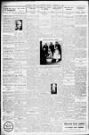 Liverpool Daily Post Monday 26 November 1928 Page 7