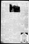 Liverpool Daily Post Monday 26 November 1928 Page 10