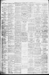 Liverpool Daily Post Monday 26 November 1928 Page 16