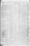 Liverpool Daily Post Tuesday 27 November 1928 Page 2