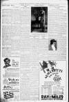 Liverpool Daily Post Tuesday 27 November 1928 Page 4