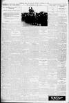 Liverpool Daily Post Tuesday 27 November 1928 Page 8