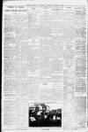 Liverpool Daily Post Tuesday 27 November 1928 Page 11