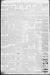 Liverpool Daily Post Tuesday 27 November 1928 Page 12