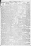 Liverpool Daily Post Tuesday 27 November 1928 Page 13