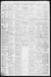 Liverpool Daily Post Tuesday 27 November 1928 Page 14