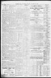 Liverpool Daily Post Thursday 29 November 1928 Page 2