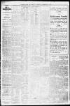 Liverpool Daily Post Thursday 29 November 1928 Page 3