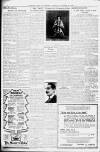 Liverpool Daily Post Thursday 29 November 1928 Page 4