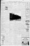 Liverpool Daily Post Thursday 29 November 1928 Page 5