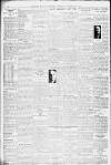 Liverpool Daily Post Thursday 29 November 1928 Page 6