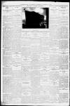 Liverpool Daily Post Thursday 29 November 1928 Page 8