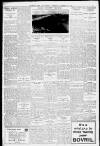 Liverpool Daily Post Thursday 29 November 1928 Page 9