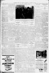 Liverpool Daily Post Thursday 29 November 1928 Page 10