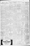 Liverpool Daily Post Thursday 29 November 1928 Page 11