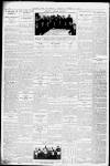 Liverpool Daily Post Thursday 29 November 1928 Page 12