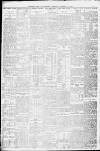 Liverpool Daily Post Thursday 29 November 1928 Page 13