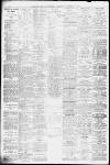 Liverpool Daily Post Thursday 29 November 1928 Page 14