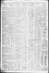 Liverpool Daily Post Saturday 01 December 1928 Page 2