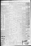 Liverpool Daily Post Saturday 01 December 1928 Page 3