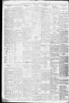 Liverpool Daily Post Saturday 01 December 1928 Page 4